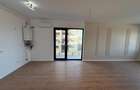 Ap tip studio, bloc nou, Ozone City, TVA inclus, comision 0% - 7