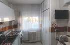 apartement decomandat Cantacuzino - 7