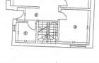 CASA 5 CAMERE Branesti - acces A2 - 15