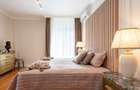 Chirie | Apartament 4 camere, 130 mp | 2 locuri parcare| Dressing - 13