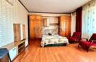 Apartament spatios pe str. Nicolae Titulescu - 8