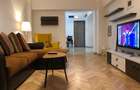2 Camere | Unirii | Mobilat Modern  - 1