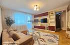 Ap3cam RENOVAT - Parcare Primarie - Tomis Nord Cpt Dobrila Eugeniu - 600 euro - 2