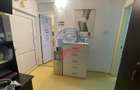 Vânzare afacere la cheie - Salon Remodelare Corporală - 10
