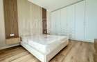2 camere premium cu terasa generoasa | design elegant | complet mobilat - 6