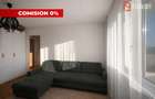 Apartament 2 camere, 54 mp, zona Vlaicu -Arad - 1