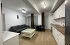 Apartament 3 camere | Complex Maramures | Parcare subterana | - 1