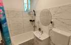 Apartament mobilat de inchiriat Micro 19 - 5