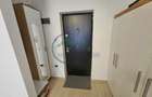 Garsoniera Sanpetru Residence - 6
