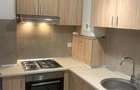 Rahova – Garsoniera – 42 mp – disponibila incepand cu 01-15 Iunie – 400 EUR - 8