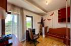 Casa individuala, 400 mp utili, 1150 mp teren, Europa, zona Eugen Ionesco - 4