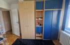 Apartament 3 camere decomandate de inchiriat, zona str N Titulescu - 12