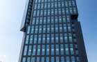 Ana Tower - 6