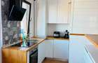 Apartament 2 Camere Rond Alba Iulia Centrală Proprie - 7