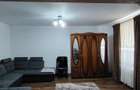Casa cu etaj zona Liceului Pedagogic - 6