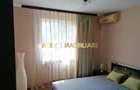 2 Camere de inchiriat | 1 Mai | Metrou | Mobilat - Utilat - 11