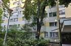 Vanzare Garsoniera | Drumul taberei | Prox metrou | Bloc reabilitat - 7