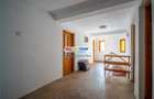VILA DE VANZARE SLANIC | PRAHOVA SUPERBA - 10