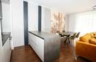 3 camere - The Ivy Baneasa I 2 locuri parcare + boxa - 5