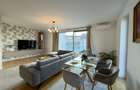 Com 0% | Investiție | Apartament 4 camere | Ivy Băneasa | Rent 1700E - 12