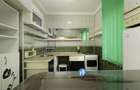 Inchiriere apartament 3 camere in vila Tineretului - 9