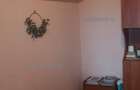 Rond Alba Iulia 3 Camere - 5