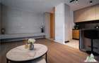 2 Camere Soseaua Alexandriei, Bucuresti, Apartament Spatios - 12