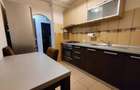 Apartament cu 2 camere, 50 mp, etaj intermediar, Zona Piata Abator - 5