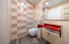 Apartament premium,cu terasa si loc de parcare,la  Seasons Residence - 20