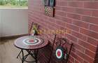 {108 MP} Apartament 3 camere - decomandat | Mobilat si Utilat + Parcare - 12