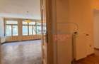 Apartament 3 camere — Florimund Mercy 9, Piața Unirii, Timișoara - Palatul Bruck - 13