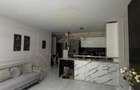 Apartament 4 camere constr 2010 /Titan Complex Edenia / et 1 - 1