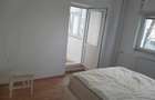 Apartament 3 camere 2 bai bloc 1983 reabilitat Drumul Taberei - 2