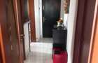 Apartament 3 camere etaj intermediar Calea Bucuresti, Brasov - 11
