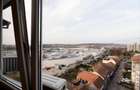 RECO Apartament 3 camere, Decomandat, zona Nufarul, etaj 8din 9, 2 balcoane inch - 16