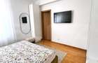 Apartament 3 camere, 73 mp, zona Torontalului - 5