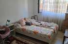 🏡 Casă P+1 Modernă – Comuna Berceni (Str. Lăcrămioarei) | Direct Proprietar - 11
