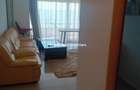 Vanzari Apartamente 3 camere - 1