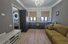 Apartament cu 2 camere | La 8 minute de Universitate | Complet utilat - 3