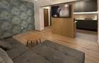 Apartament 2 camere | Complet mobilat și utilat | Tractorul  Cerna - 6