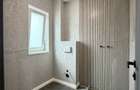 Finalizat! Casa duplex 4 camere 2 bai zona Bucium - 11
