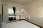 Apartament modern de inchiriat 2 camere Cartier Arhitectilor - 5
