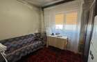 REA1027286 Apartament 3 camere I Aviatiei - 7