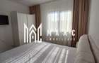Apartament 2 camere | Modern | Central - Calea Dumbravii - 11