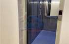 APARTAMENT 2 CAM, DRISTOR BABA NOVAC - 5