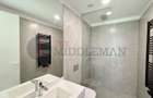Apartament 3 camere cu terasă verde 70 mp | One Lake Club - 11