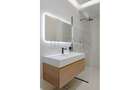 REA1023852 Apartament 2 camere cu vedere spectaculoasa in BHB Properties - 6
