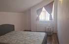 Cluj, Floresti apartament 4 camere, negociabil - 14