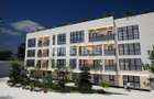 Confort Residence aproape de parc - 1