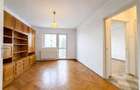 3D& FILM! Apartament 3 camere,etaj 2, areal apreciabil, Simeria,Sfantu Gheorghe - 2